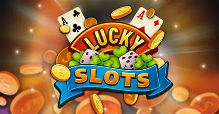 Live Casino Tables
