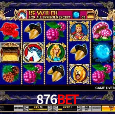 The Great Icescape Slot - PG Soft