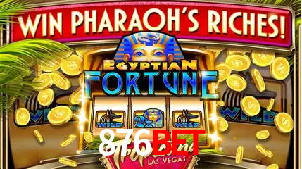 Prosperity Fortune Tree - PG Soft Slot