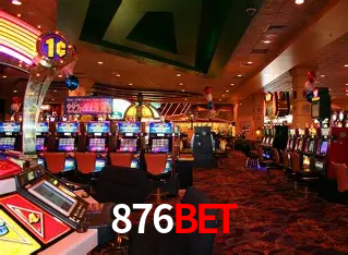 Bikini Paradise Slot - PG Soft
