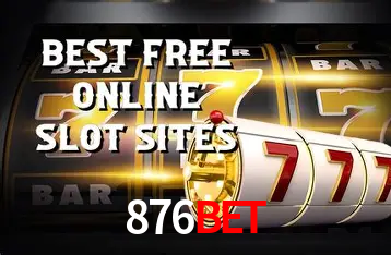 Login Interface