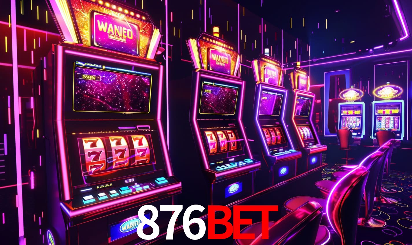 PG Slots Collection
