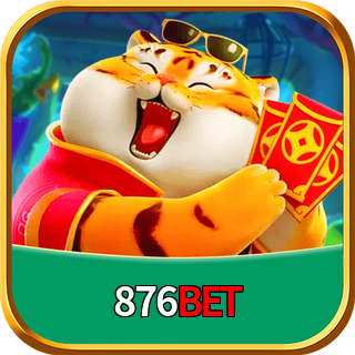 Imagem promocional da 876BET mostrando a plataforma e suas vantagens
